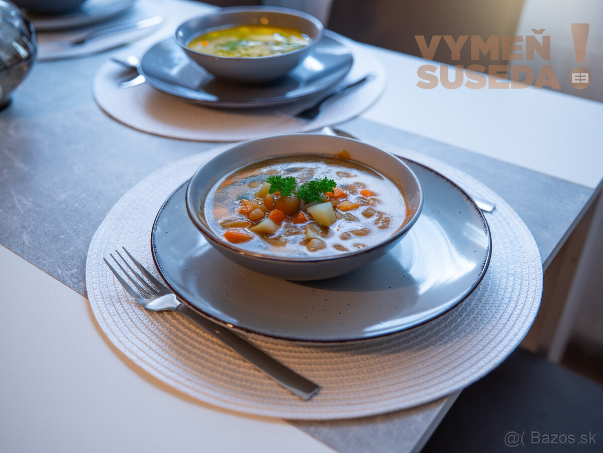 VYMEŇ SUSEDA - VÝNIMOČNÝ 3 IZB. ČIASTOČNE ZREKONŠTRUOVANÝ B - 15