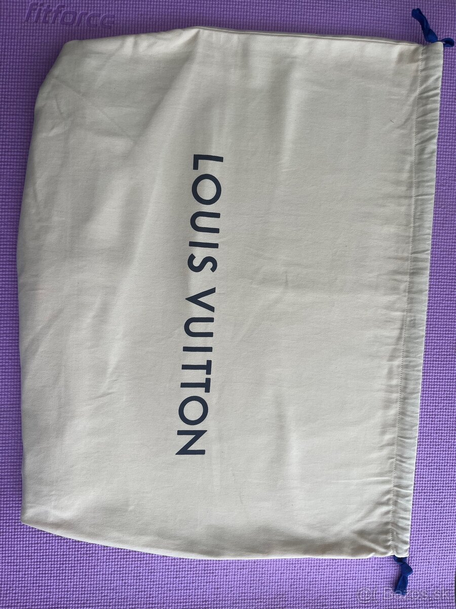 Louis Vuitton Palm Springs PM Backpack - 15