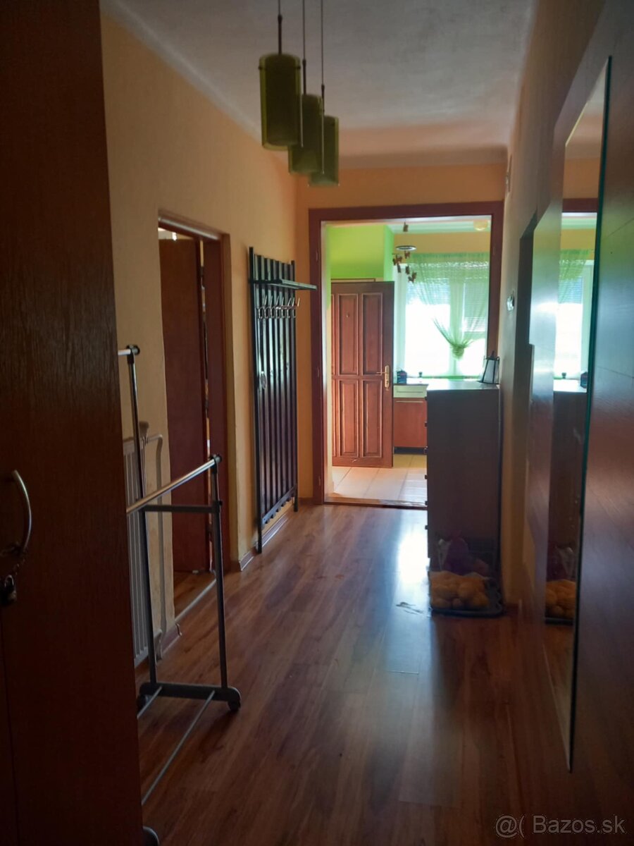 Ubytovanie Žilina -okolie - 15