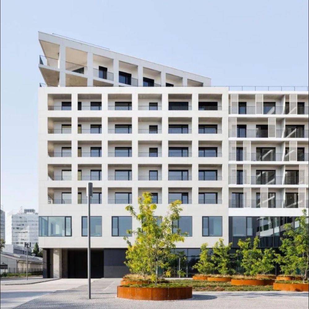 Na predaj - 1i byt lu, ul.Prístavná, Bratislava II TOP - 15