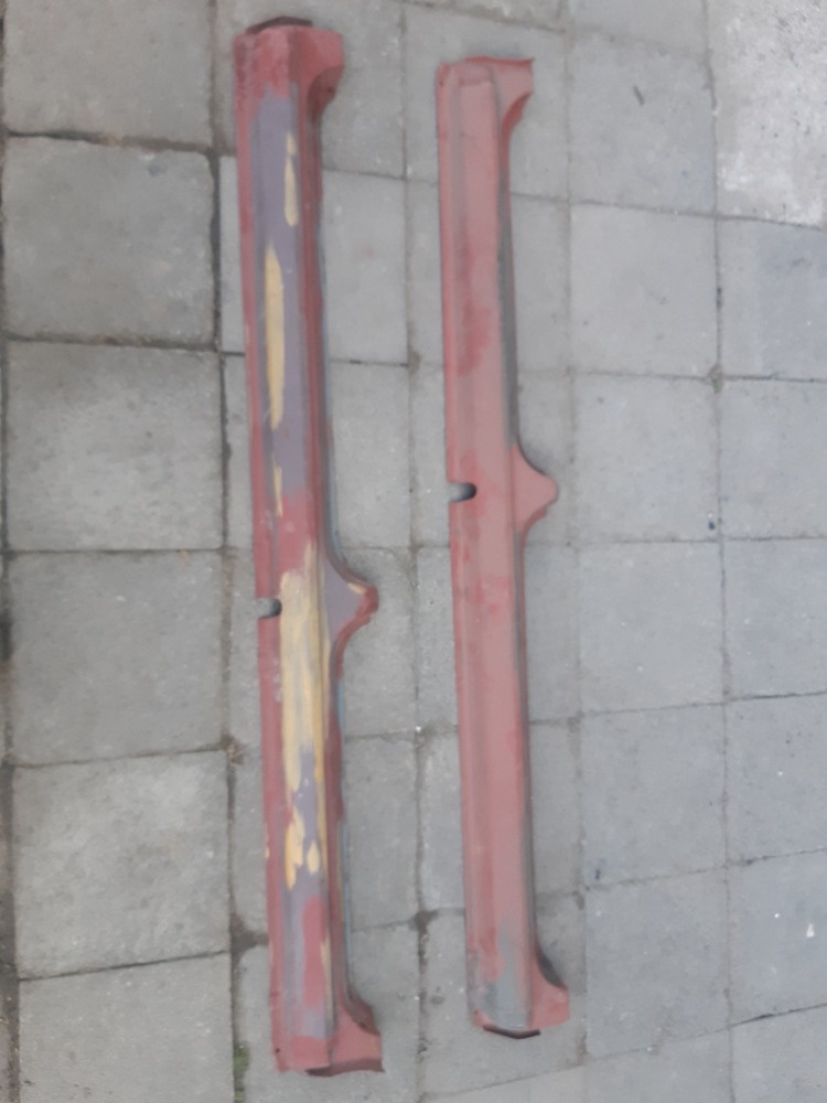 Škoda 100 - 110 nové nd . - 15