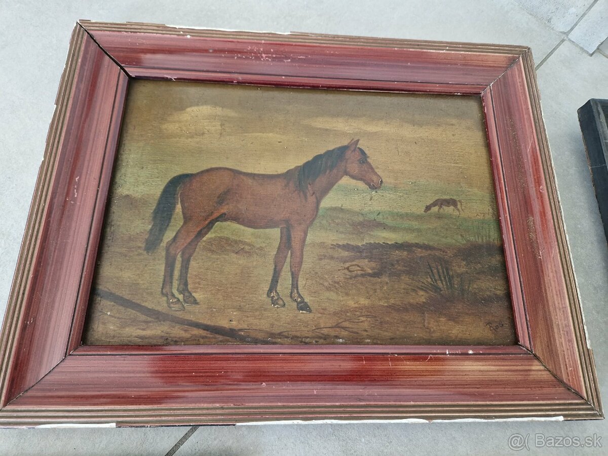 7kusi obrazy len všetko spolu - 15