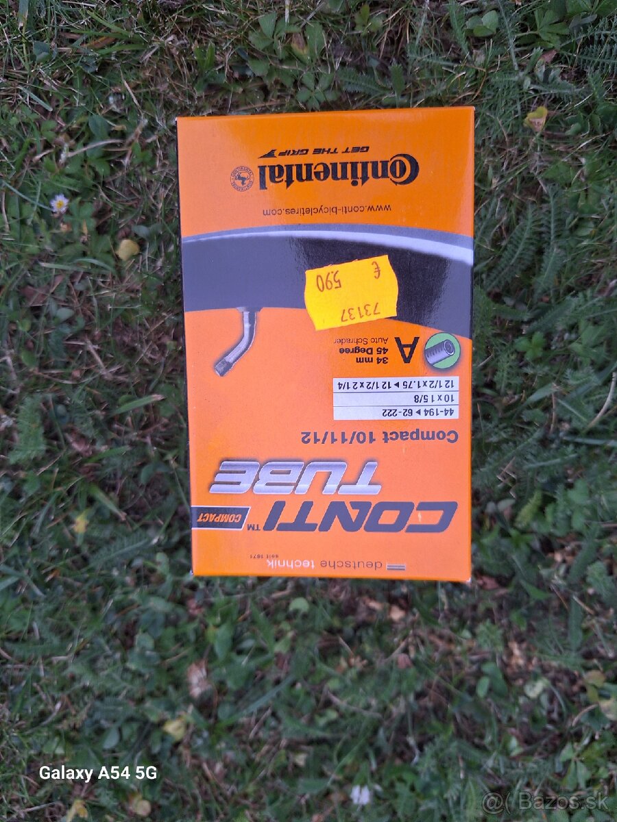 Britax B-Motion 3 – spoľahlivý parťák - 15