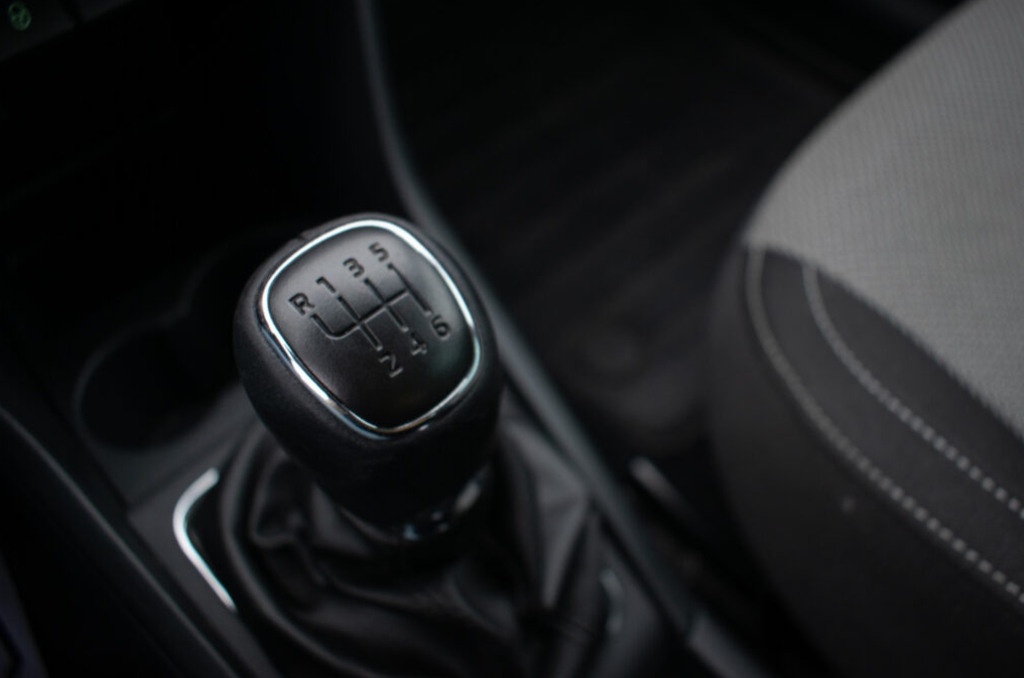 Škoda Rapid 1.2 TSI 77kw M6 - 15