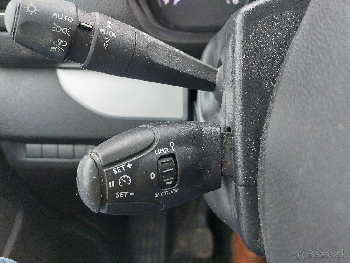 Toyota Proace Verso Shuttle 2.0 D-4D 150 S S SCR L1 - 15