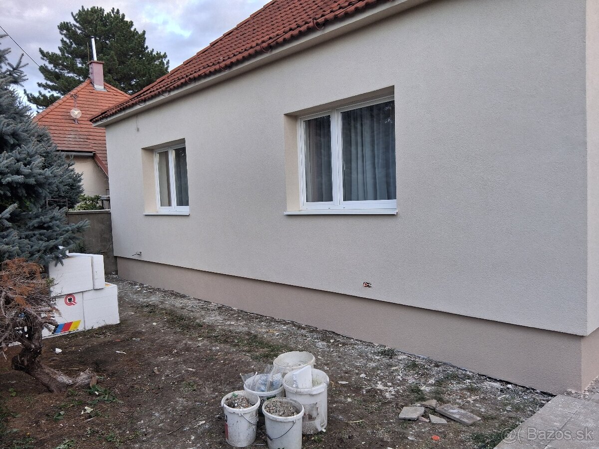 CzT Stav. Stavebné práce - 15