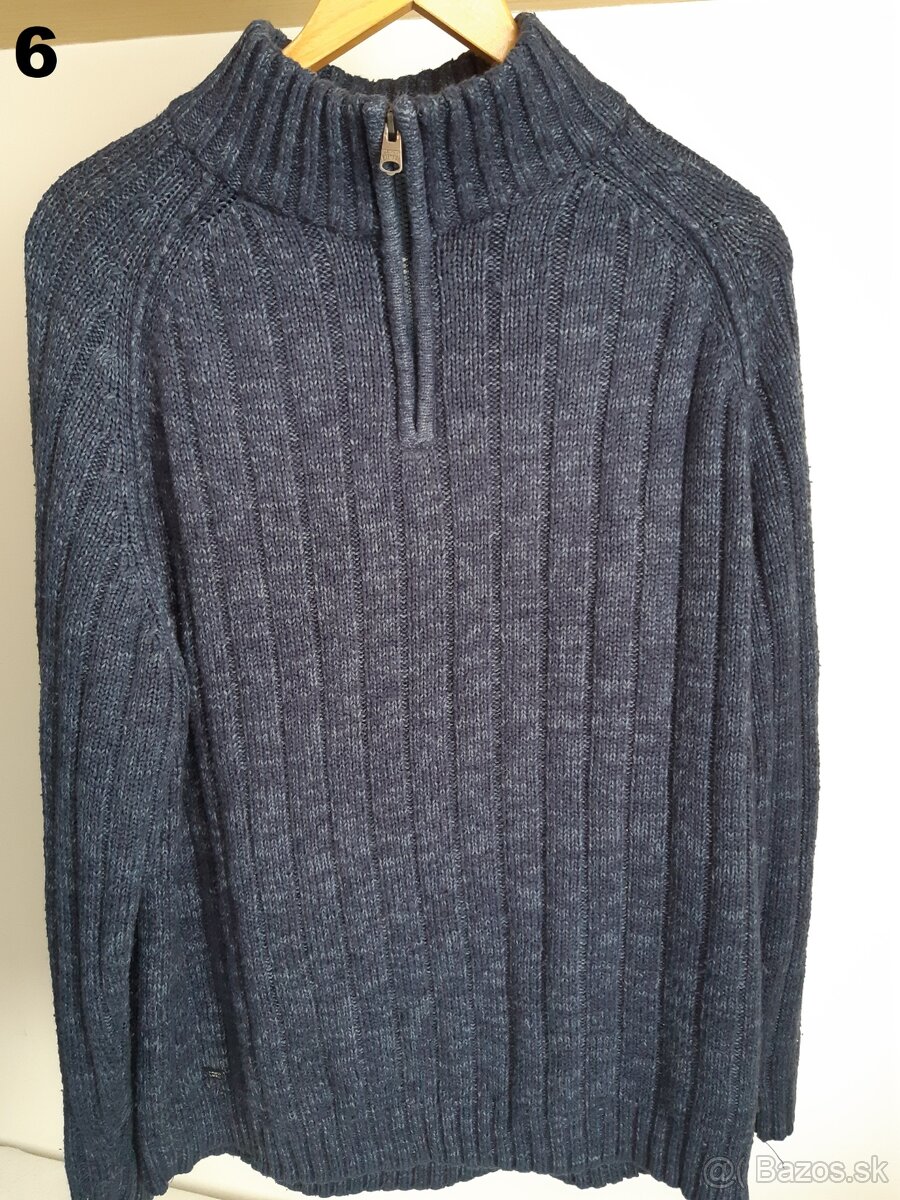 Panske svetre - 15