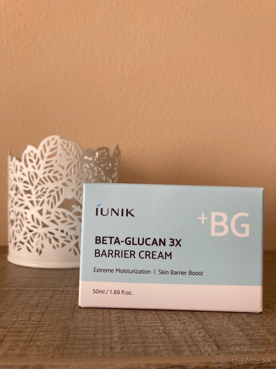 Kórejská kozmetika - 15