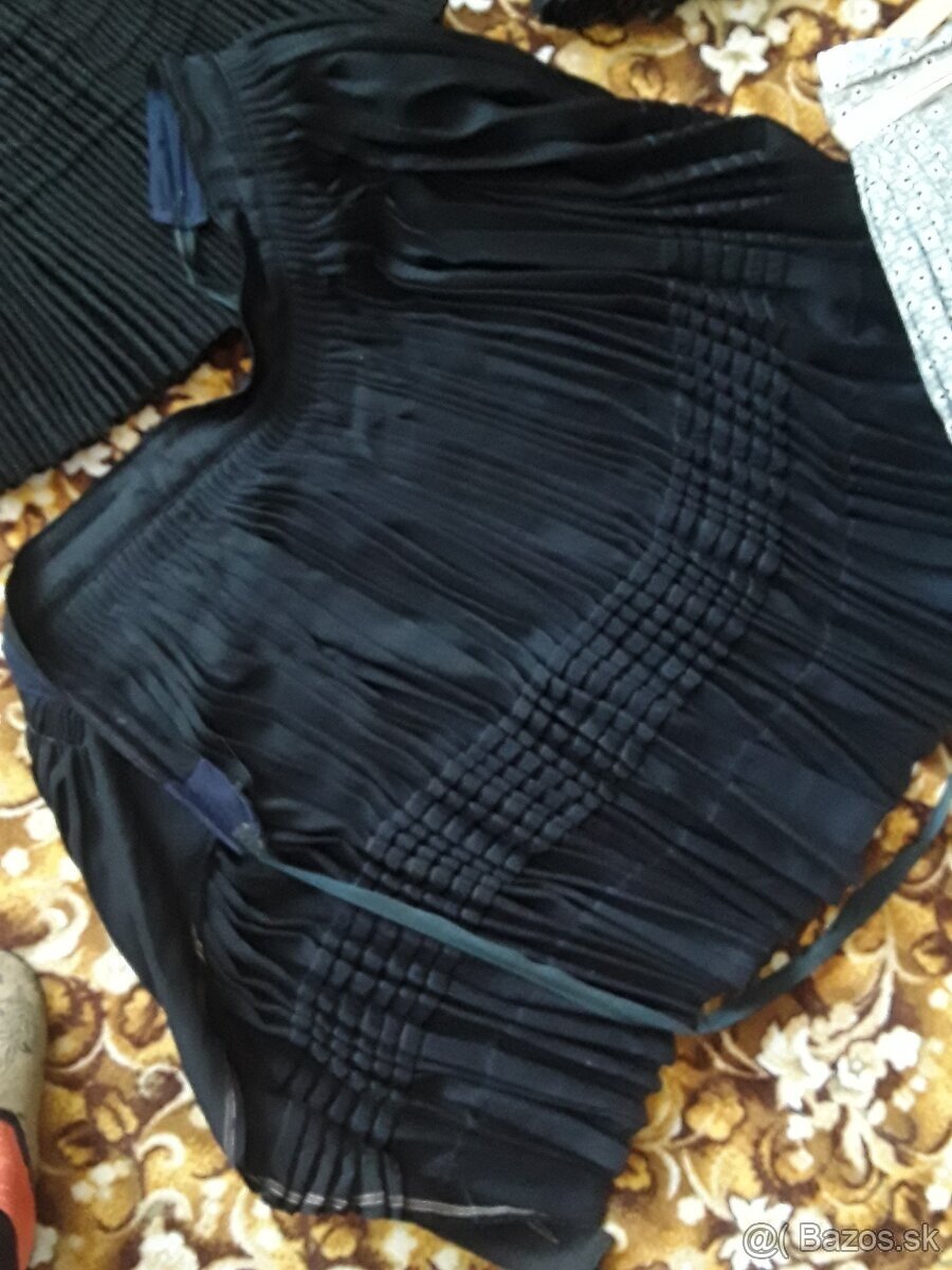 Retro oblecenie ,kosele, - 15