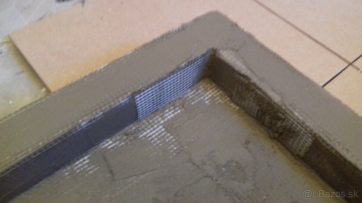 Ponúkam zateplenie rodinných domov, rekonštrukcie.. - 15