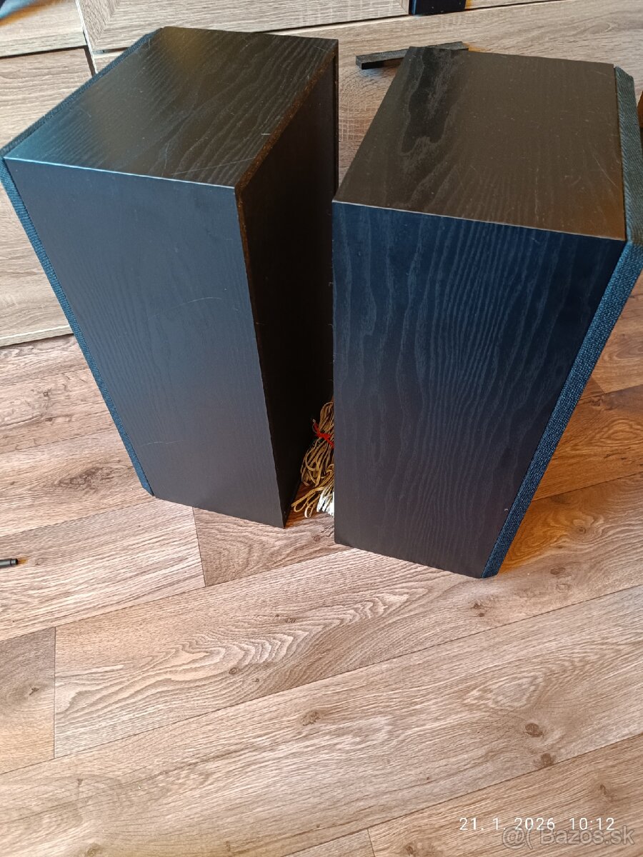 PHILIPS F 9217...1982-84 - 15