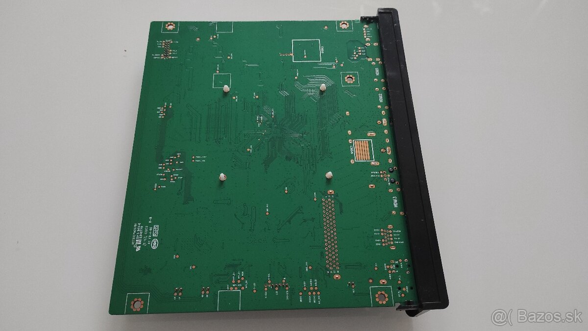 Thomson 55UH7500 náhradné diely - 15