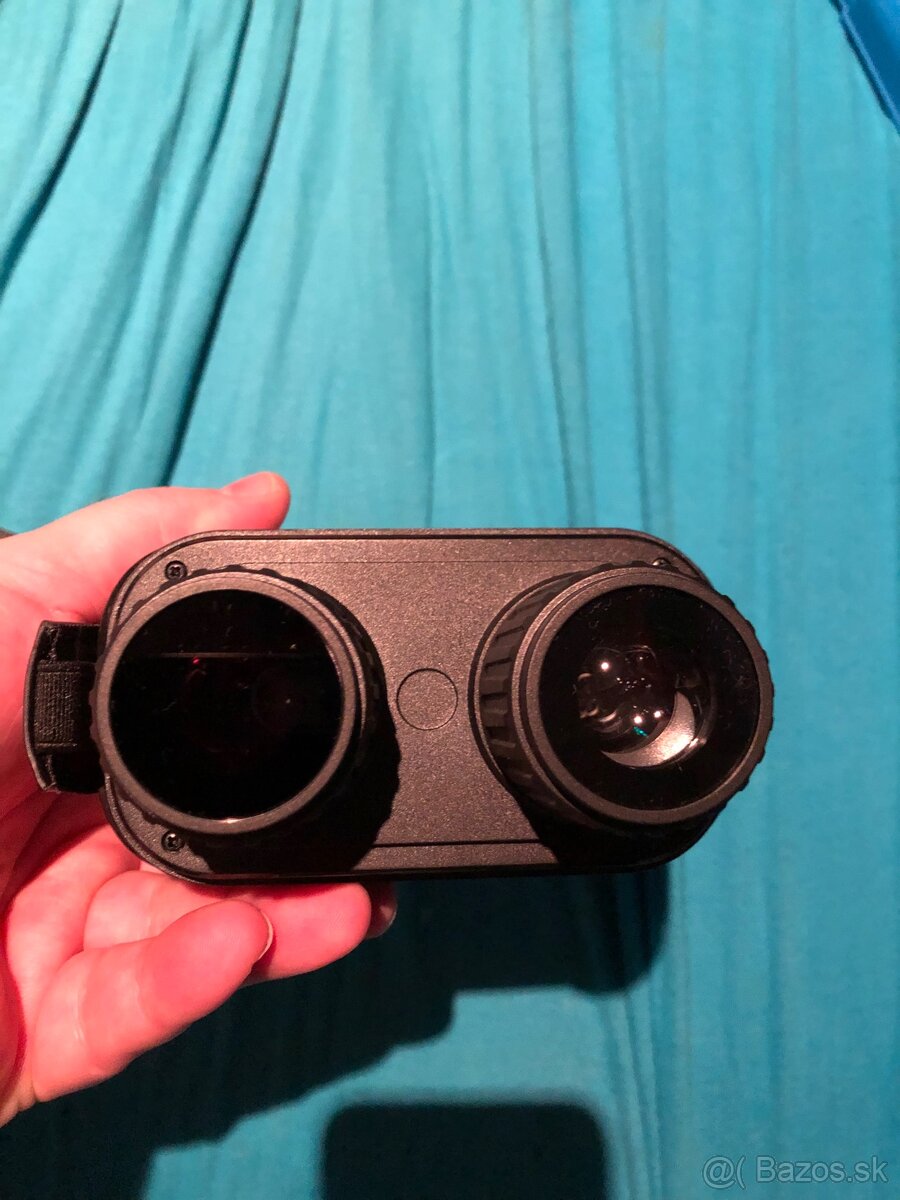 Nočné videnie (INSKAM 2025) - 15