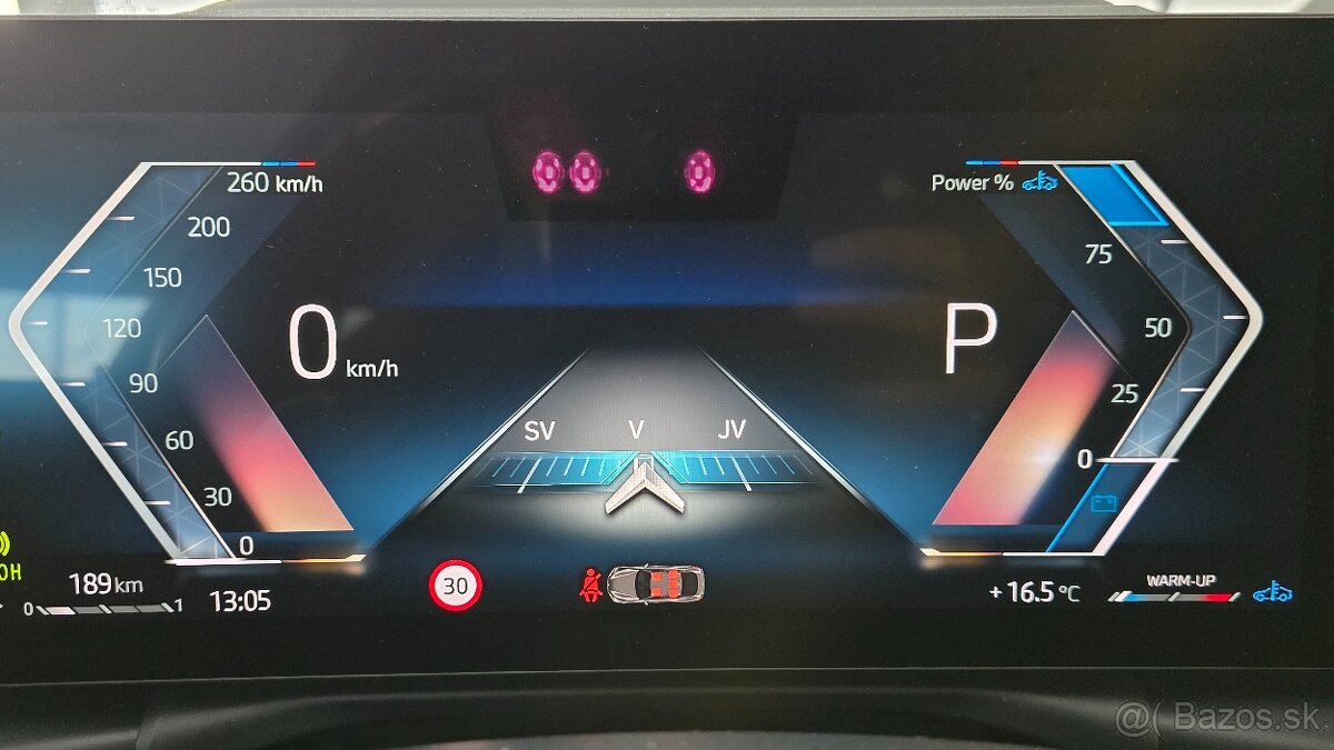 BMW 420d mHEV, xDrive, 5d, A8, možný odpočet - 15