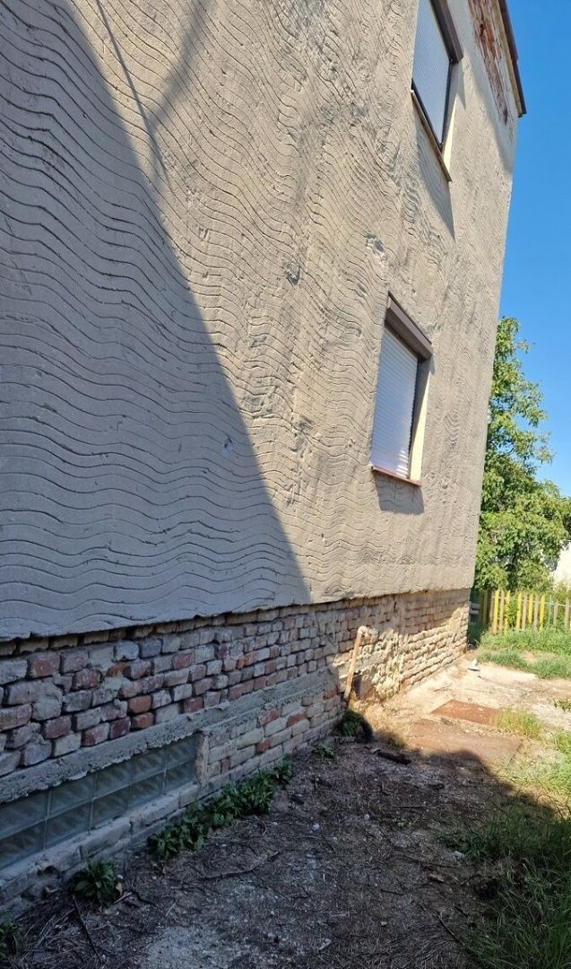 Na predaj 8-izbový rodinný dom v Galante TOP - 15