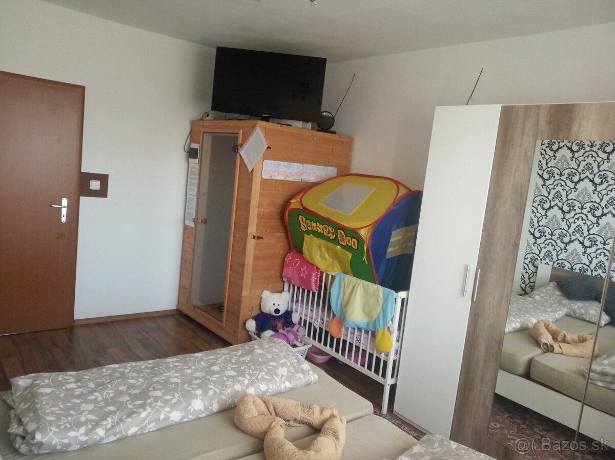 Apartmany Tatry -Nová Lesná na prenájom - 15