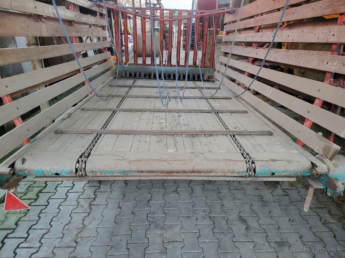 Ntvs samozber horal zberaci voz hamster - 15