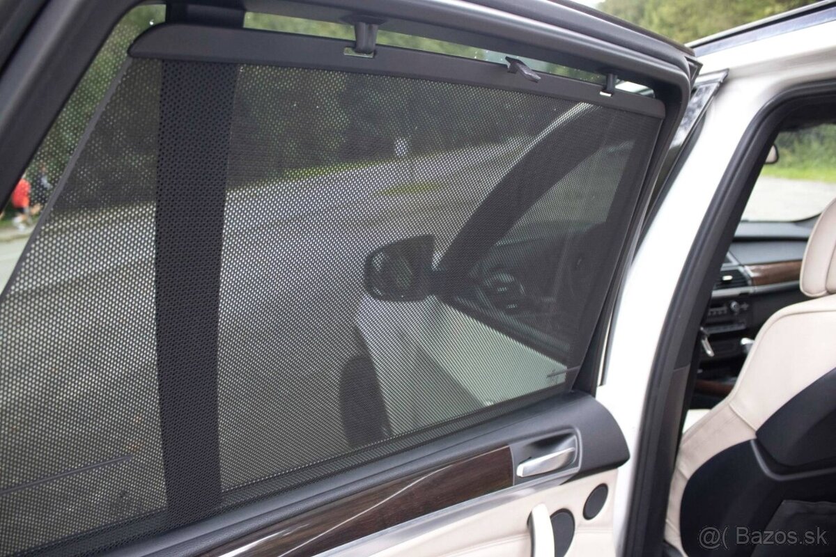 BMW X5 xDrive 30d - 15