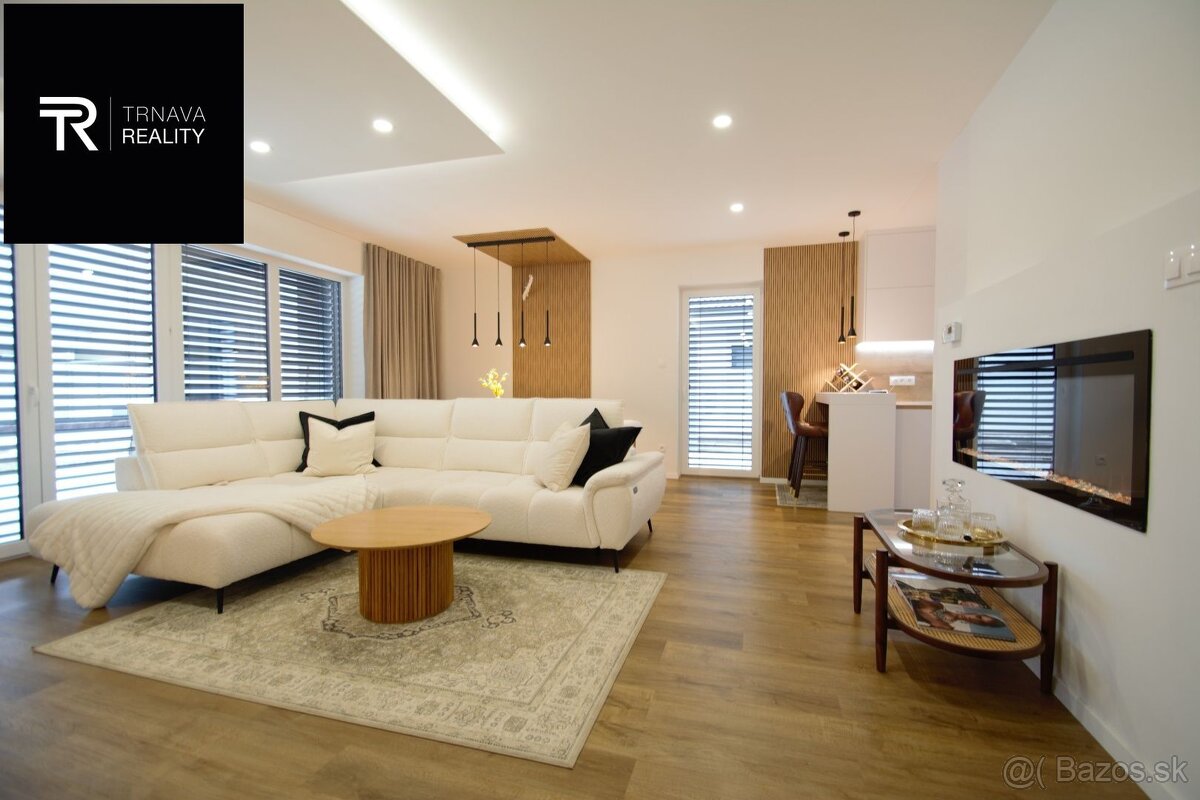 PREMIUM NEWLY BUILT FAMILY HOUSE WITH SWIMMING POOL, GALANTA - 15