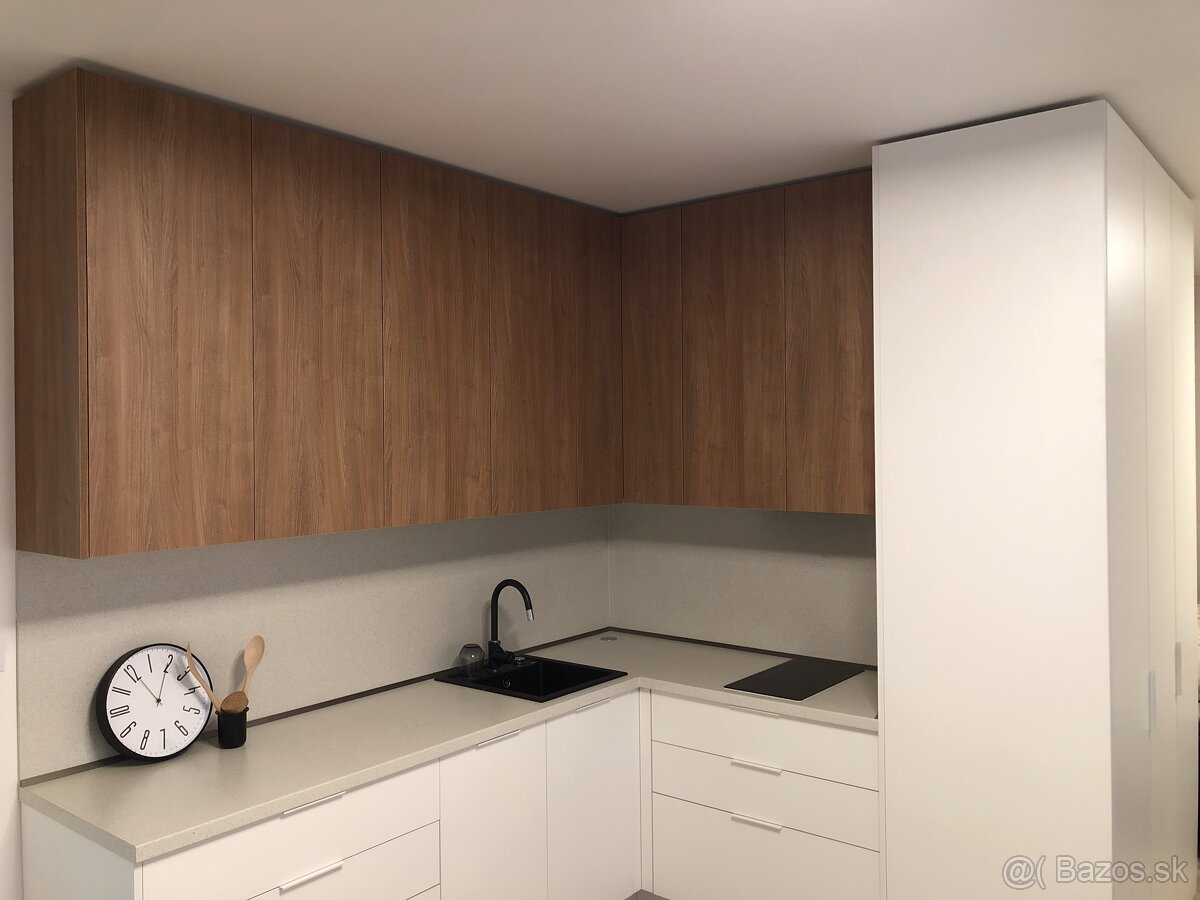 Stylovy apartman Jegeho Alej k prenajmu - 15