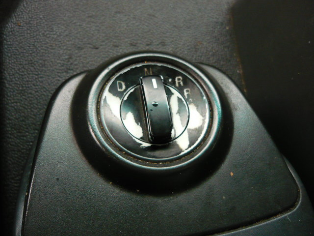 MAN TGL 12.220 CHLAĎÁK+ČELO AUTOMAT - 15