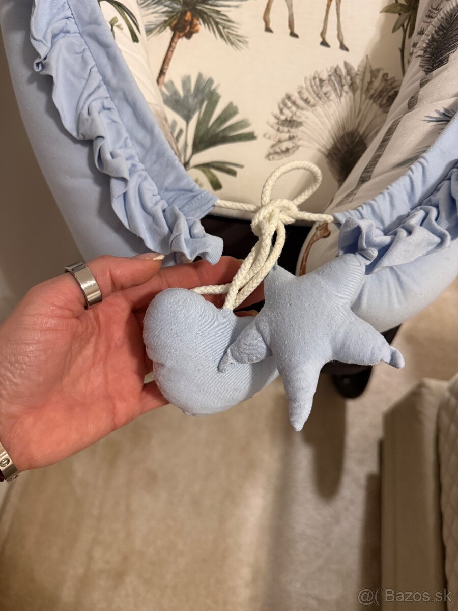 Cybex e-prime limitka - 15