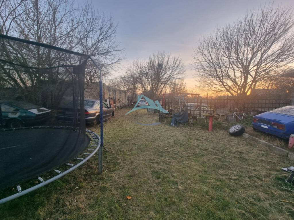 Výrazné zníženie RD Preseľany nad Ipľom - 15