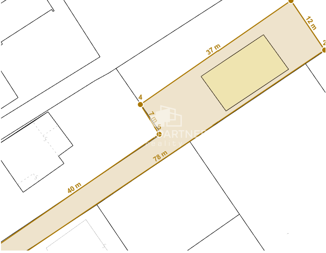 Prenájom Haly - Nitra, Drážovce - 15