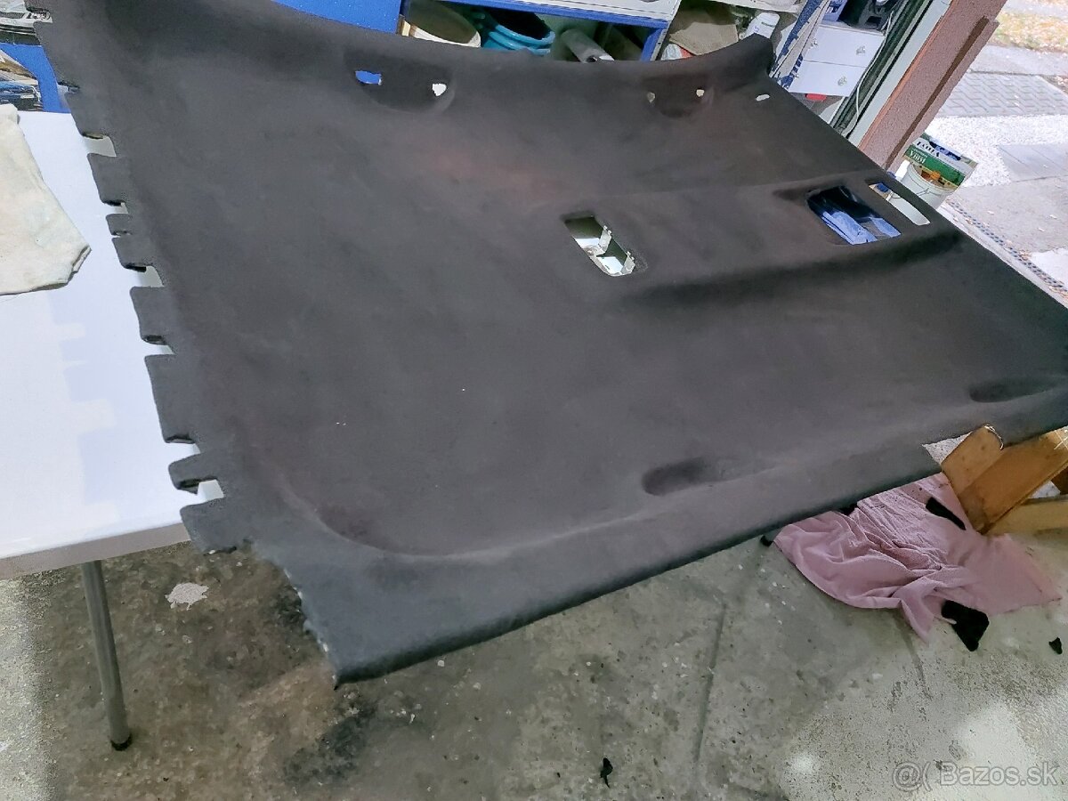 MOBILNÉ TEPOVANIE - 15