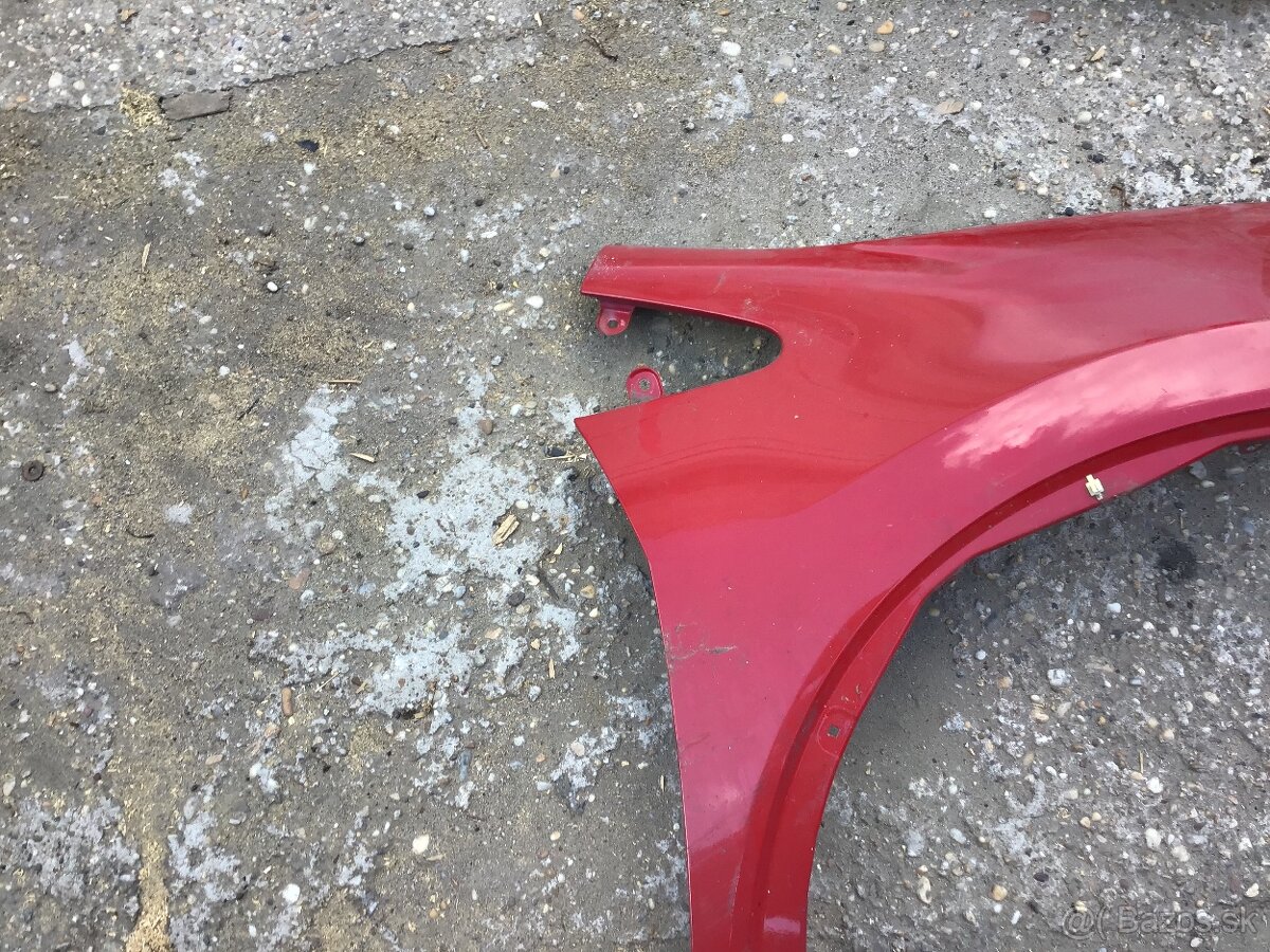 Honda civic Ufo - 15