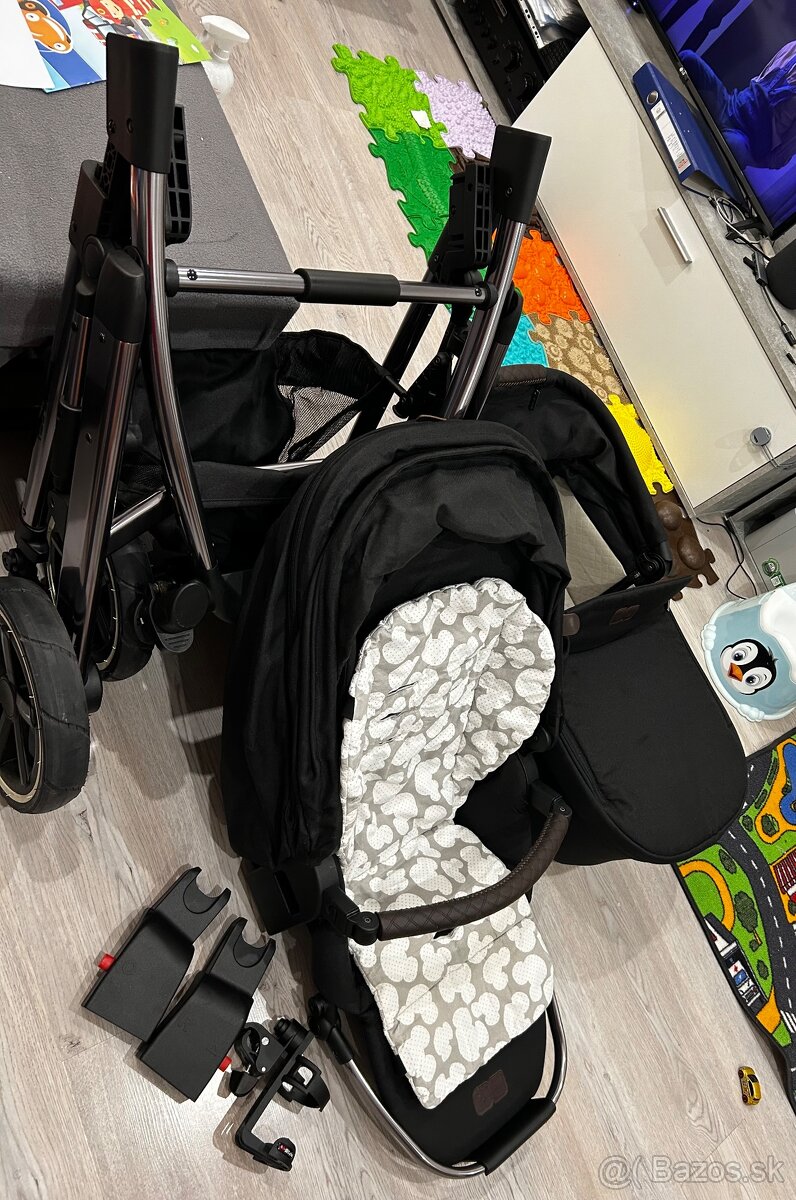 Abc Design Salsa 4 air - 15