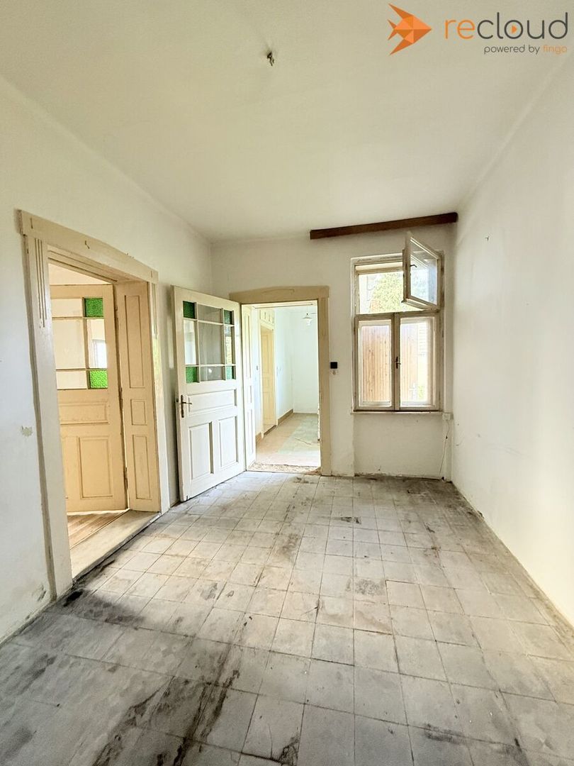 Na predaj rodinný dom v obľúbenej lokalite - Nitra, Chrenová - 15