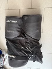 Hokejová výstroj - 15