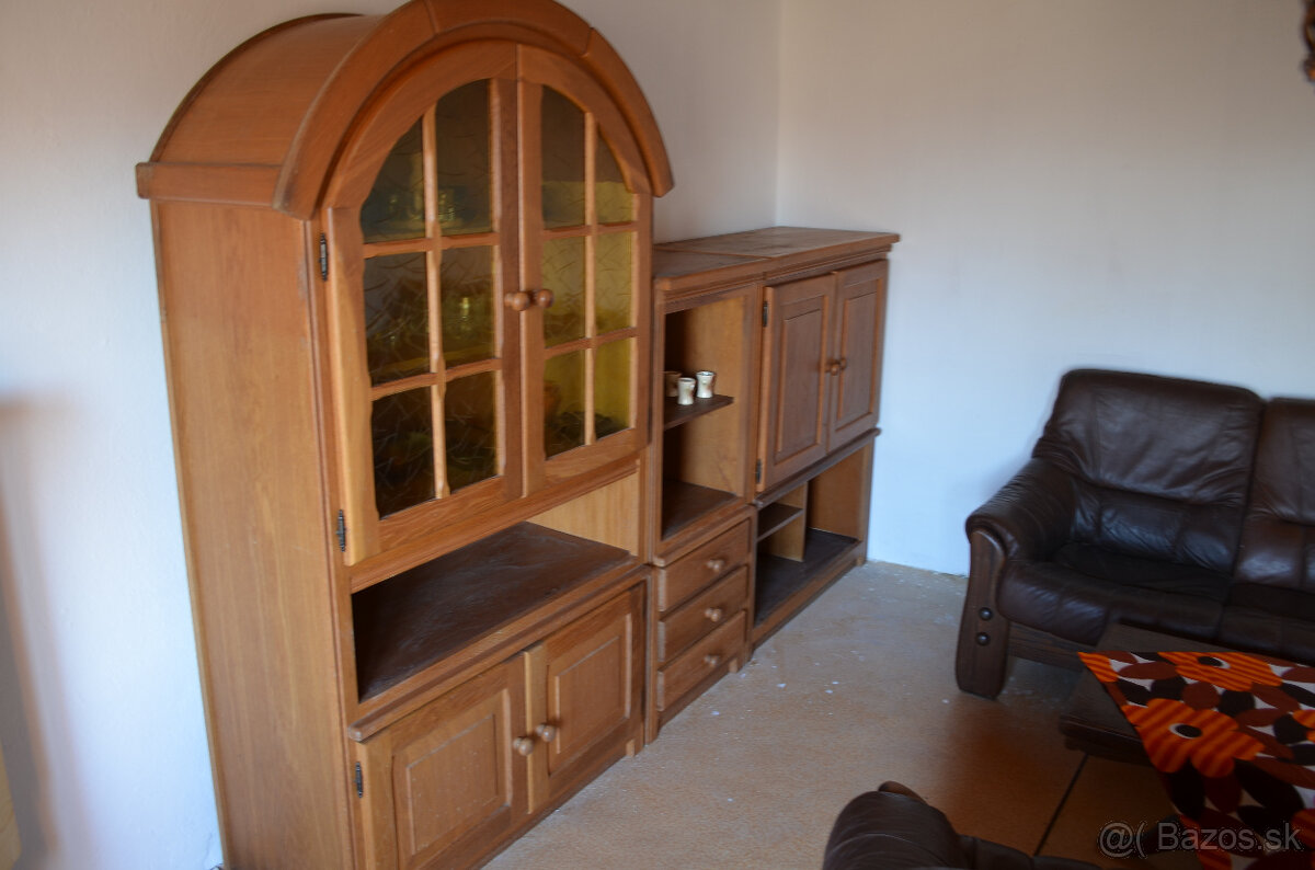 predám rodinný dom, chatu - 15