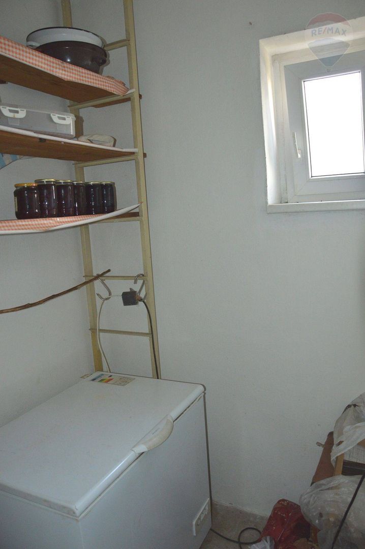 Predaj rodinný dom Svätoplukovo - 15