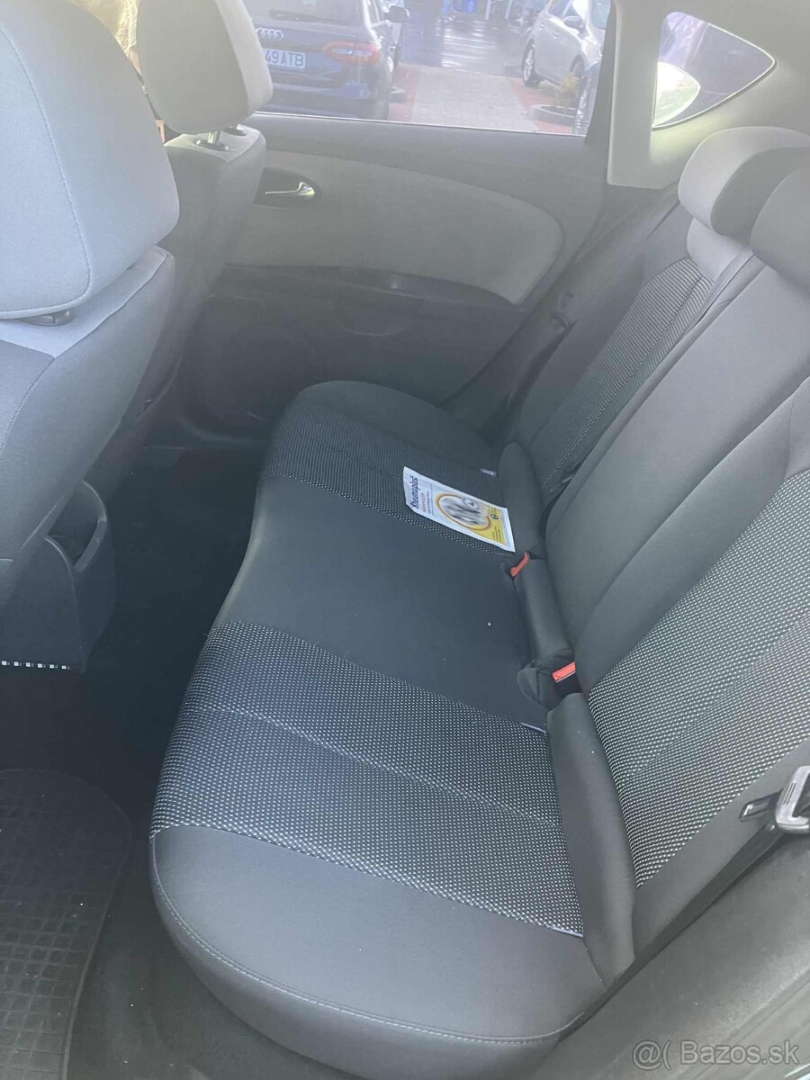 SEAT LEON 🔥🔥 - 15