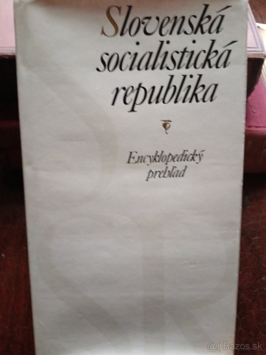 Historické knihy - 15