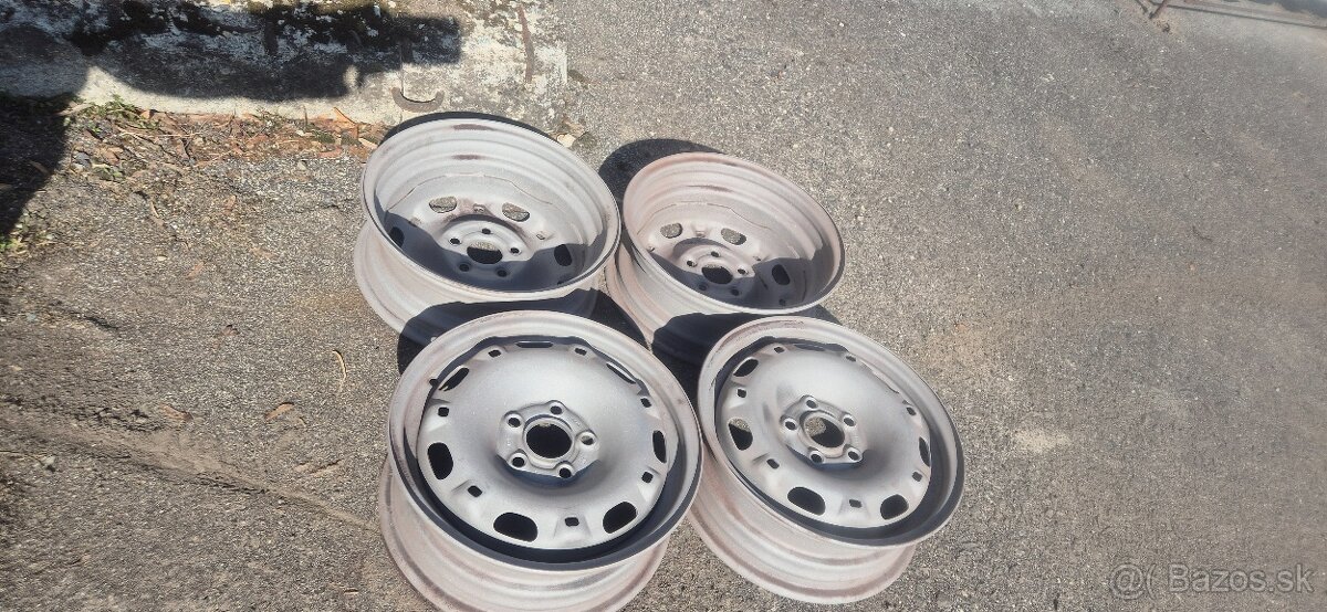 Pieskovanie a mobilné pieskovanie - 15