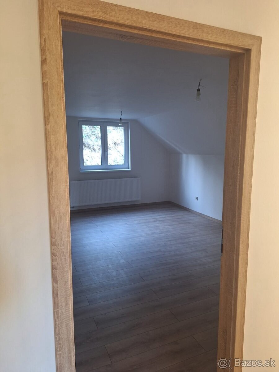 Predám rodinný dom - 15