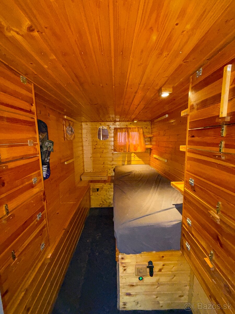 Rybársky Prives - 15