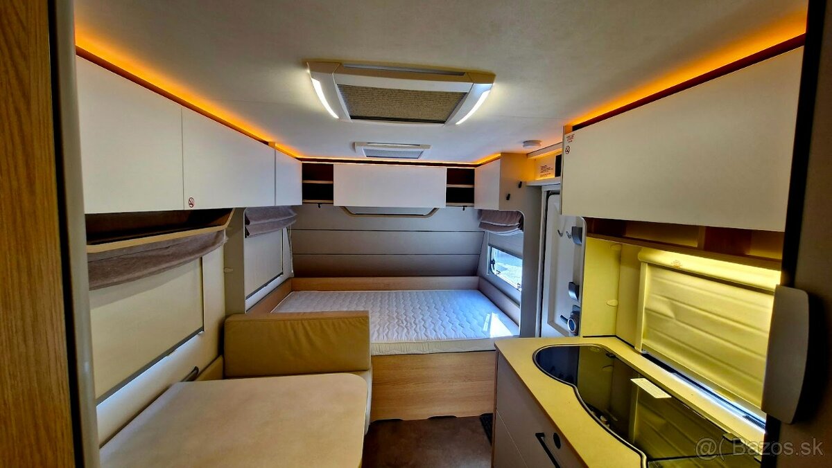 LMC STYLE 493 /70/ - 15