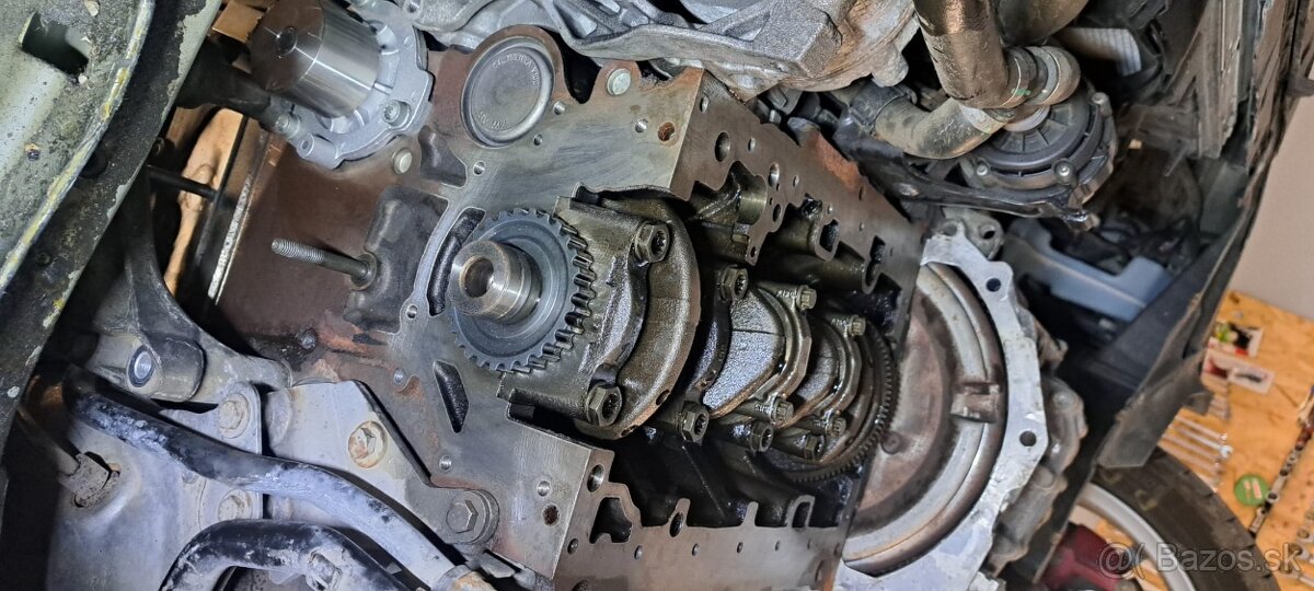 Škoda octavia 3 rs 2.0tdi - 15