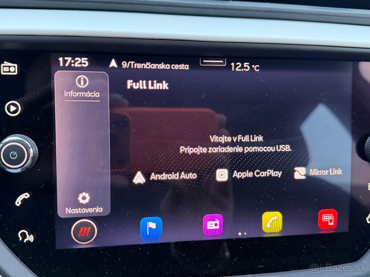 Seat Arona 1.0 TSI 110 Xcellence DSG - 15