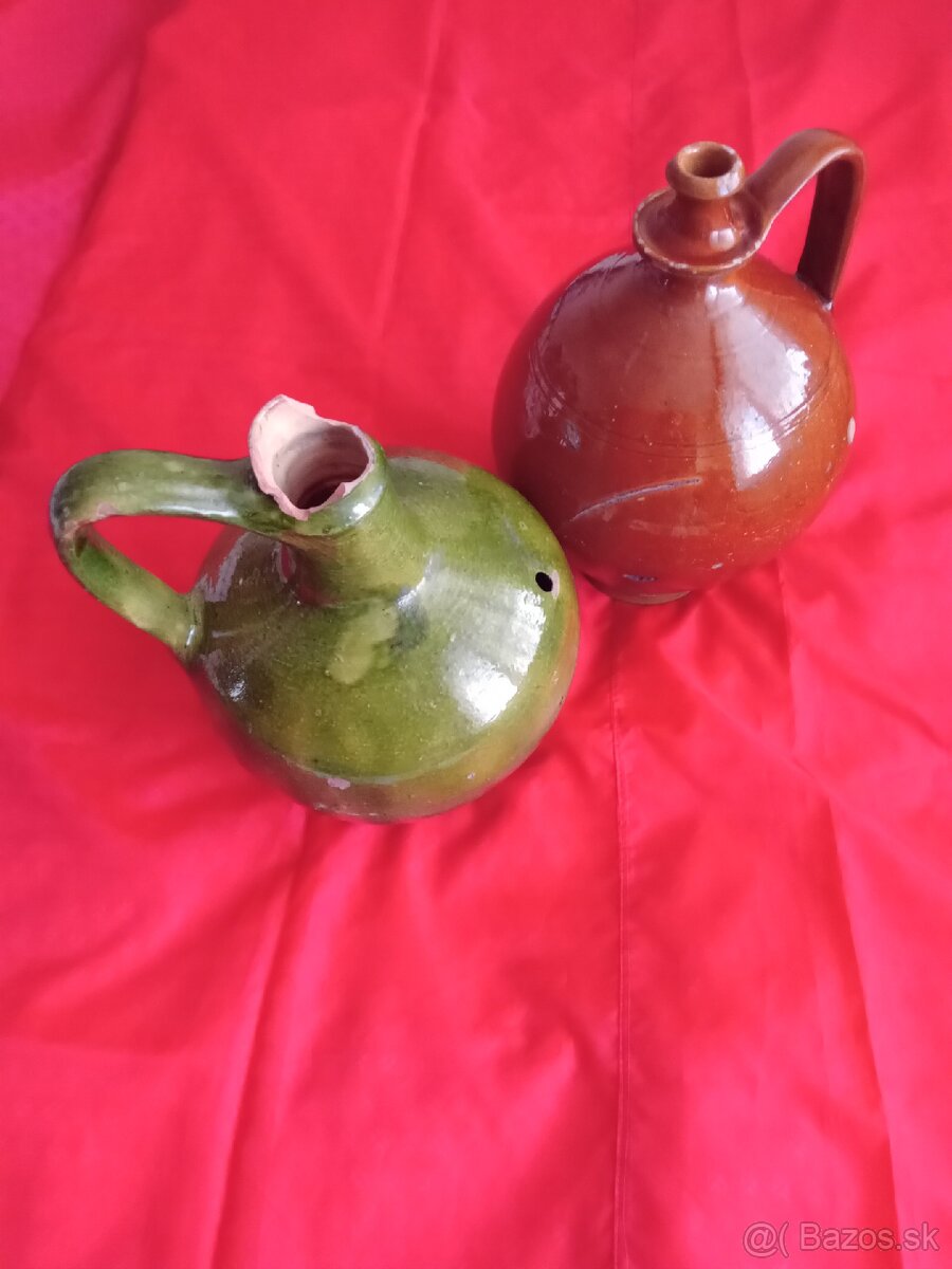 PREDÁM POLIEVKOVÚ MISU ČESKÝ PORCELÁN - 15