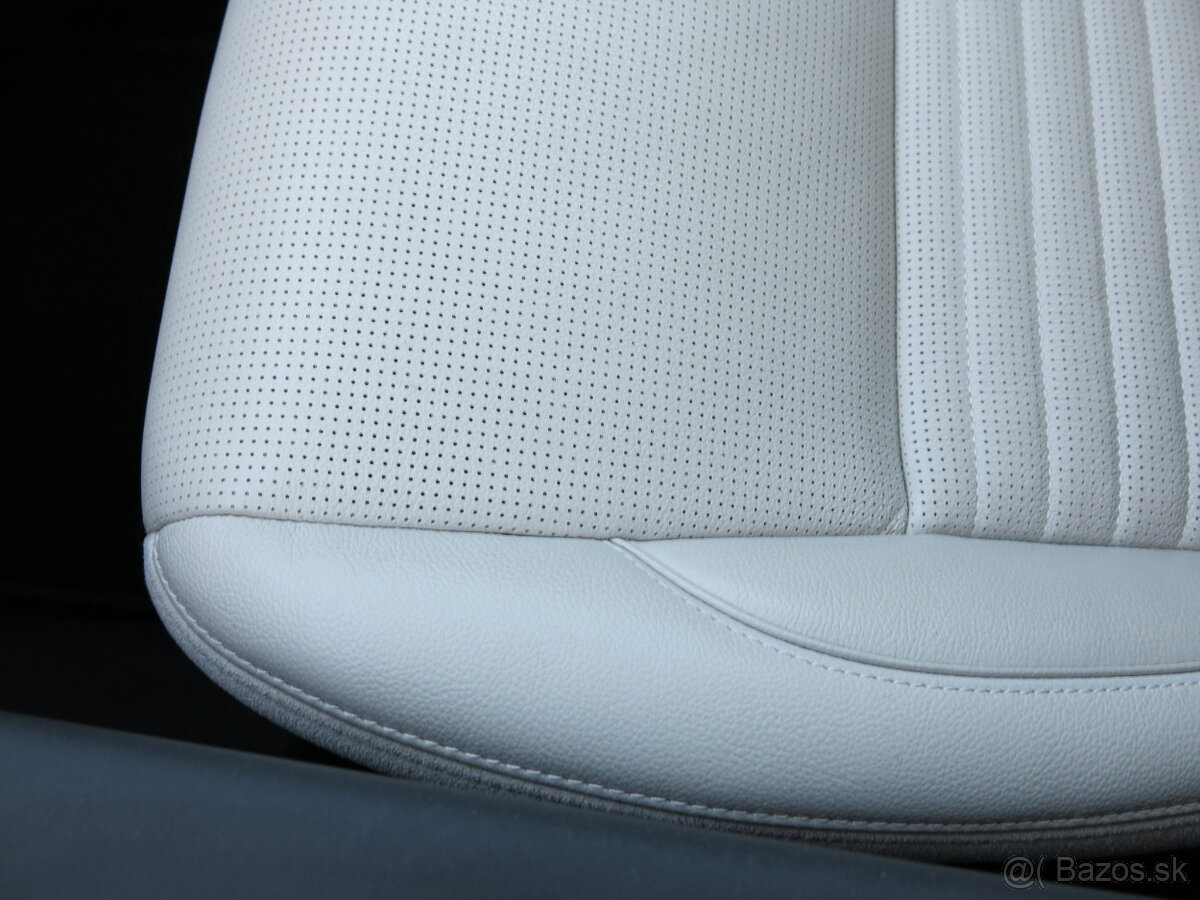 LAND ROVER DISCOVERY SPORT 2.0 TD4 150cv S 4WD-DPH - 15