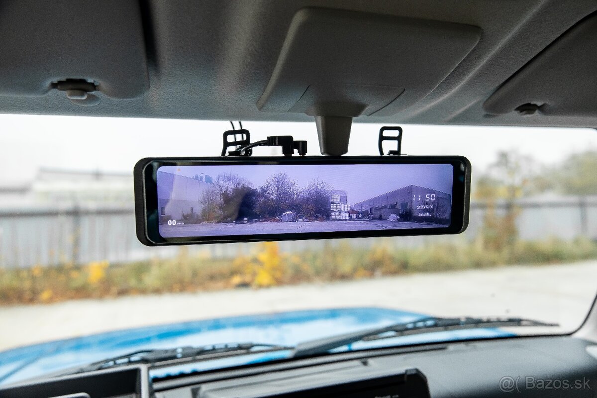 Suzuki Jimny ALLGRIP 4x4 AT OffRoad Pack - 15