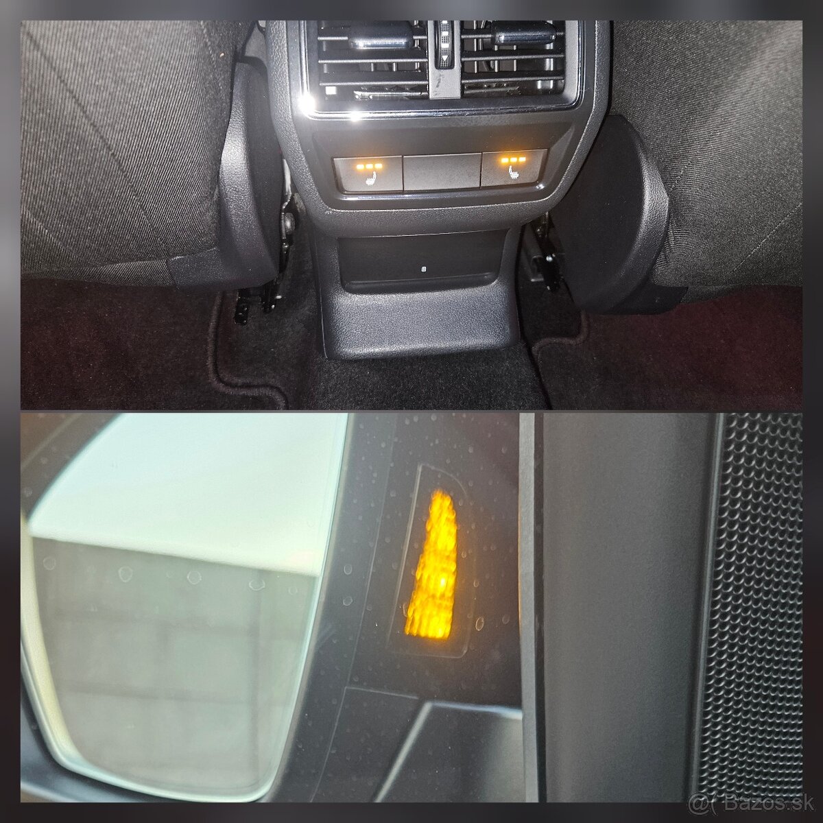 KODIAQ TOUR EVO 2.0 tdi facelift 4x4 Virtual MATRIX 147kw - 15