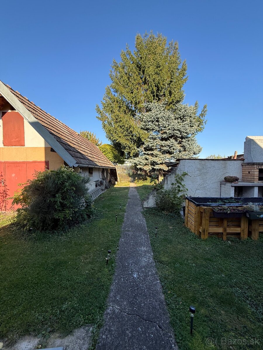 RK Diamant - predaj RD - 15