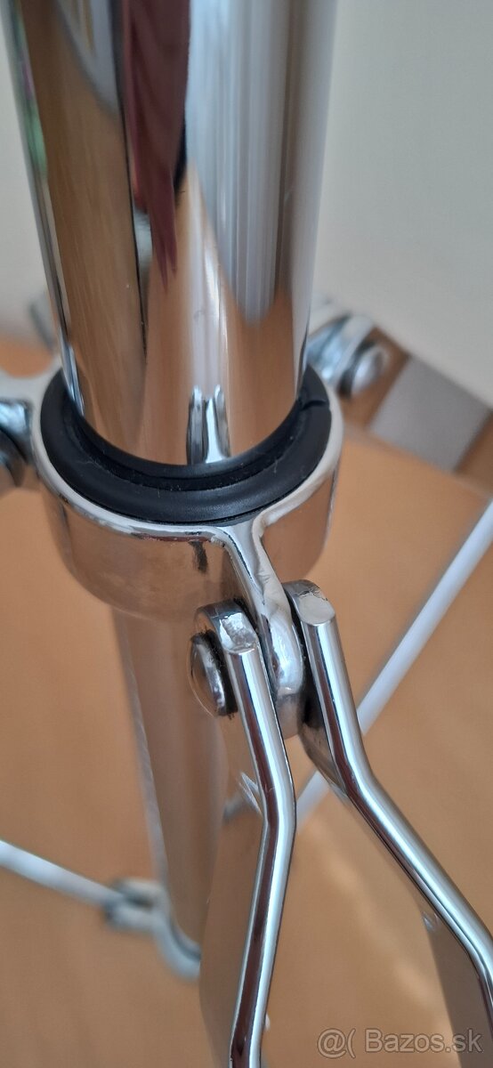 GIBRALTAR 6709 cinelovy stojan - sibenica - 15