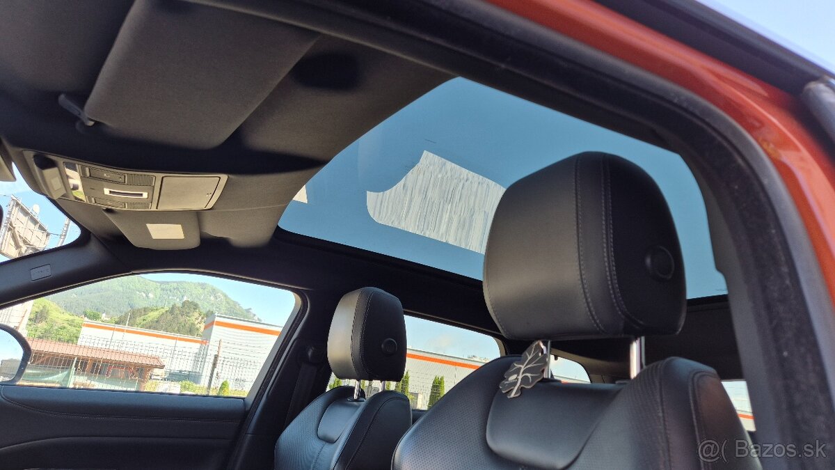 Land Rover Range Rover Evoque 2.0 TD4 180 HSE Dynamic AT - 15